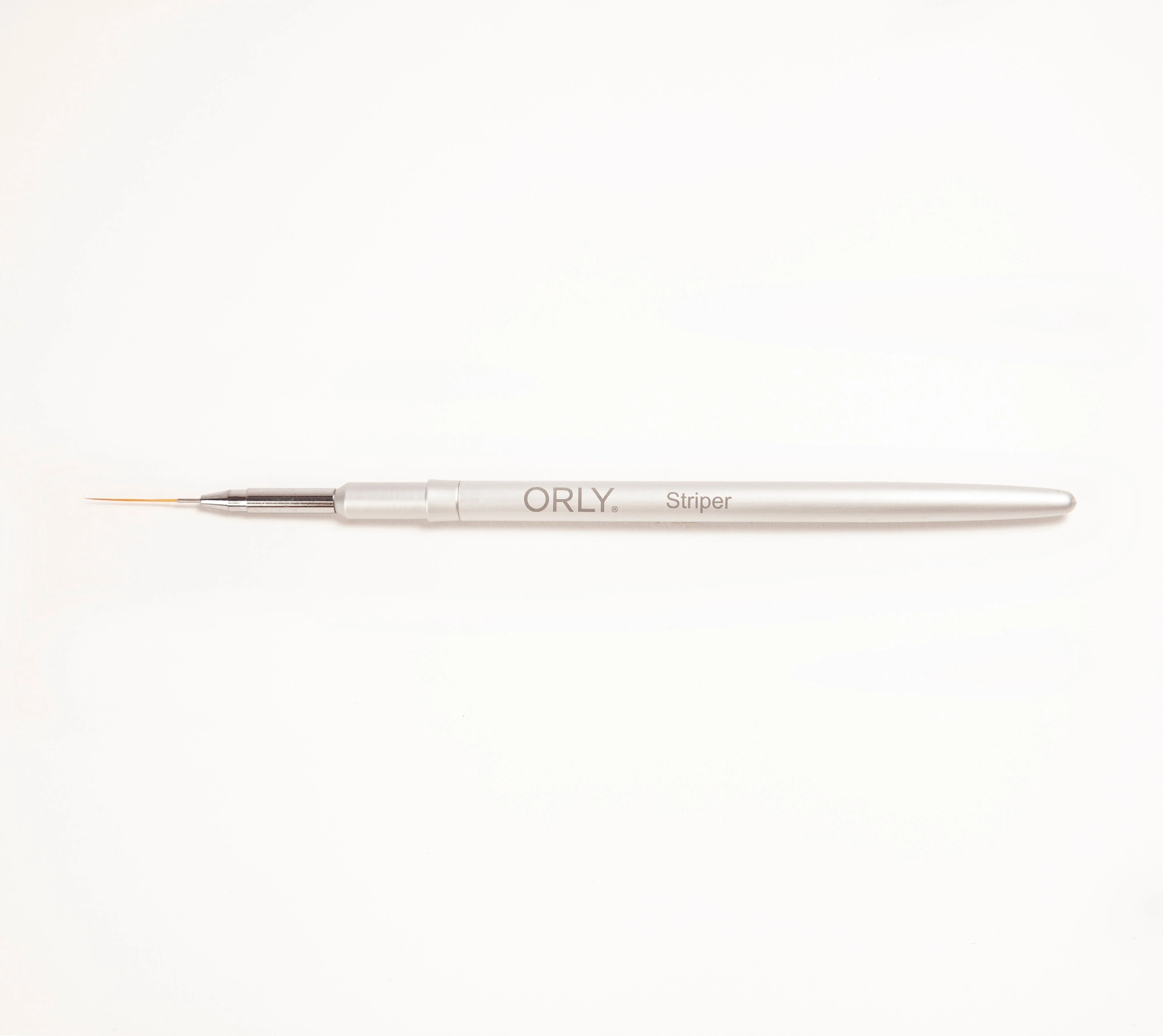 Striper Brush - Image 2