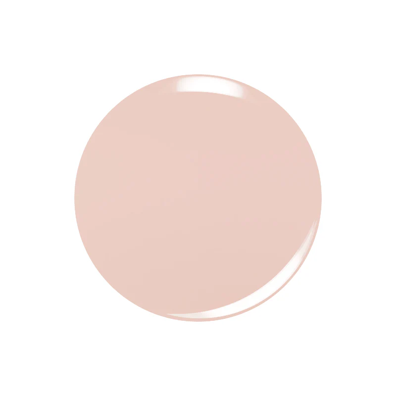 Kiara Sky Dip and Acrylic Powder - Sweet As Pie - Cover - Image 2