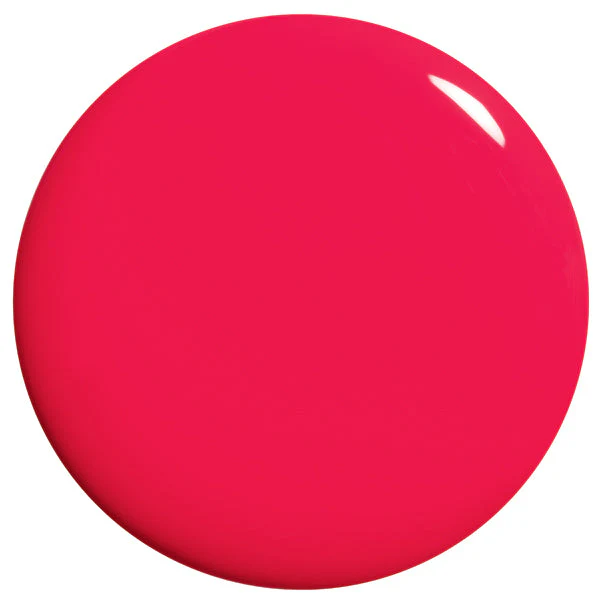 Terracotta - Gel Nail Color - Image 2