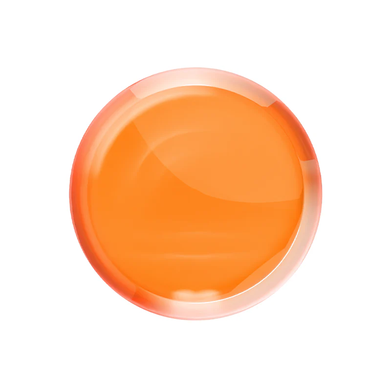 Kiara Sky Jelly Tints - The Dead C - Image 4