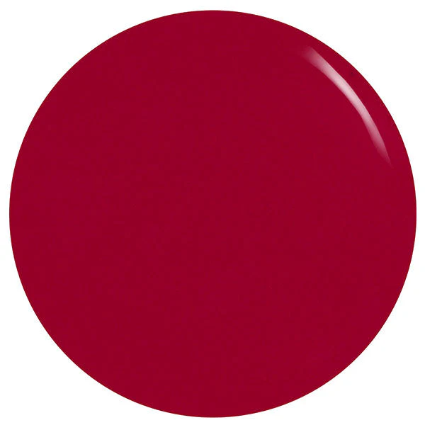 This Took A Tourmaline - Image 4