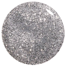Tiara - Image 2