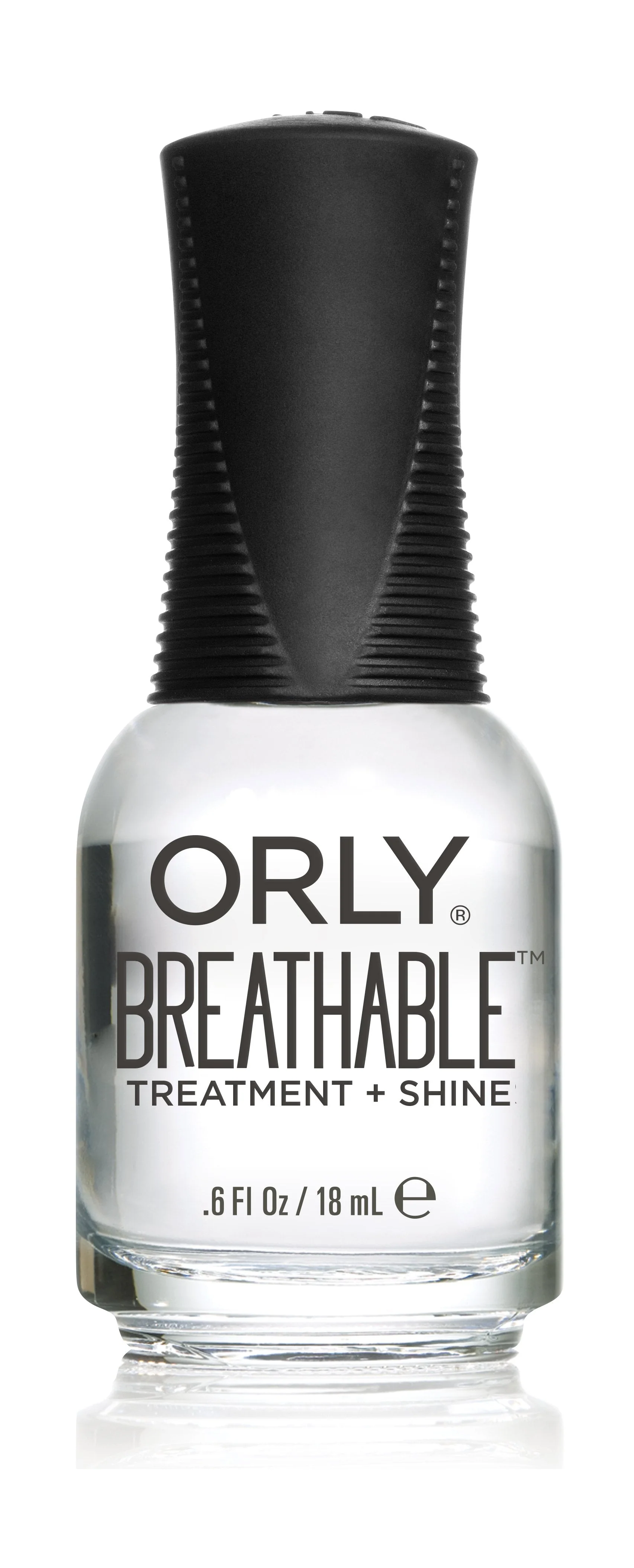 Treatment + Shine - Image 2