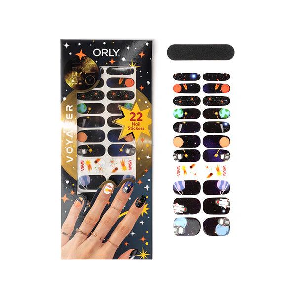 Voyager Bundle - Image 3
