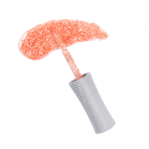 Warm It Up - Gel Nail Color - Image 2