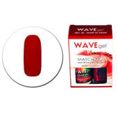 Wavegel Matching - W050 - Image 2