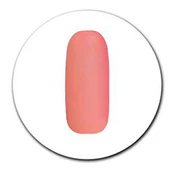 Wavegel Matching - W068
