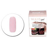 Wavegel Matching - W075 - Image 2