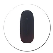Wavegel Matching - W165