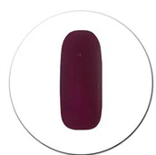 Wavegel Matching - W168
