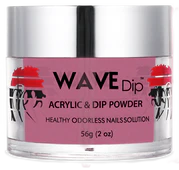 Wavegel Simplicity Matching - W012 - Image 3