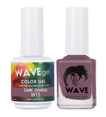 Wavegel Simplicity Matching - W015 - Image 3