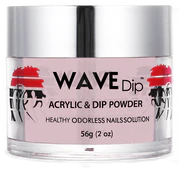 Wavegel Simplicity Matching - W018 - Image 2