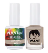 Wavegel Simplicity Matching - W019 - Image 3