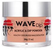 Wavegel Simplicity Matching - W029 - Image 3