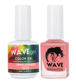 Wavegel Simplicity Matching - W033 - Image 3