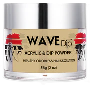 Wavegel Simplicity Matching - W036 - Image 2