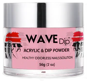 Wavegel Simplicity Matching - W047 - Image 2