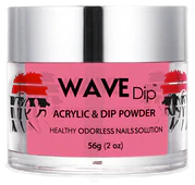 Wavegel Simplicity Matching - W051 - Image 2