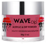Wavegel Simplicity Matching - W055 - Image 2