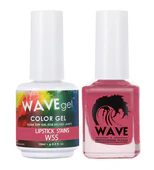Wavegel Simplicity Matching - W055 - Image 3
