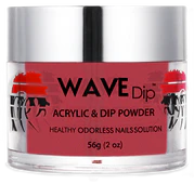 Wavegel Simplicity Matching - W056 - Image 2