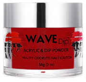 Wavegel Simplicity Matching - W060 - Image 2