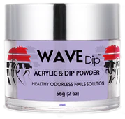 Wavegel Simplicity Matching - W064 - Image 2