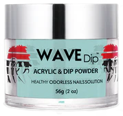 Wavegel Simplicity Matching - W066 - Image 2
