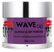 Wavegel Simplicity Matching - W079 - Image 2