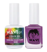 Wavegel Simplicity Matching - W080 - Image 3