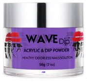 Wavegel Simplicity Matching - W081 - Image 2