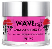 Wavegel Simplicity Matching - W089 - Image 2
