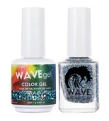 Wavegel Simplicity Matching - W103 - Image 3