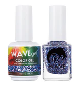 Wavegel Simplicity Matching - W105 - Image 3