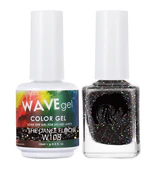 Wavegel Simplicity Matching - W108 - Image 3