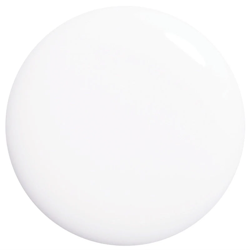 White Tips - Image 2