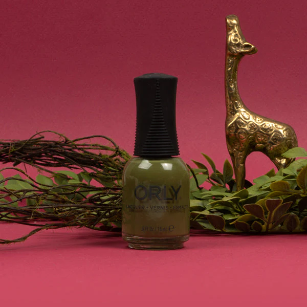 Wild Natured Lacquer 6PIX - Image 3