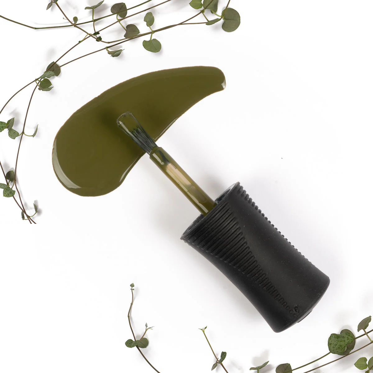 Wild Willow - Image 4