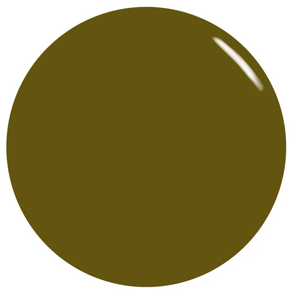 Wild Willow - Image 5