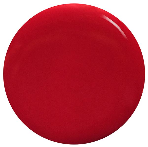 Wild Wonder - Gel Nail Color - Image 4