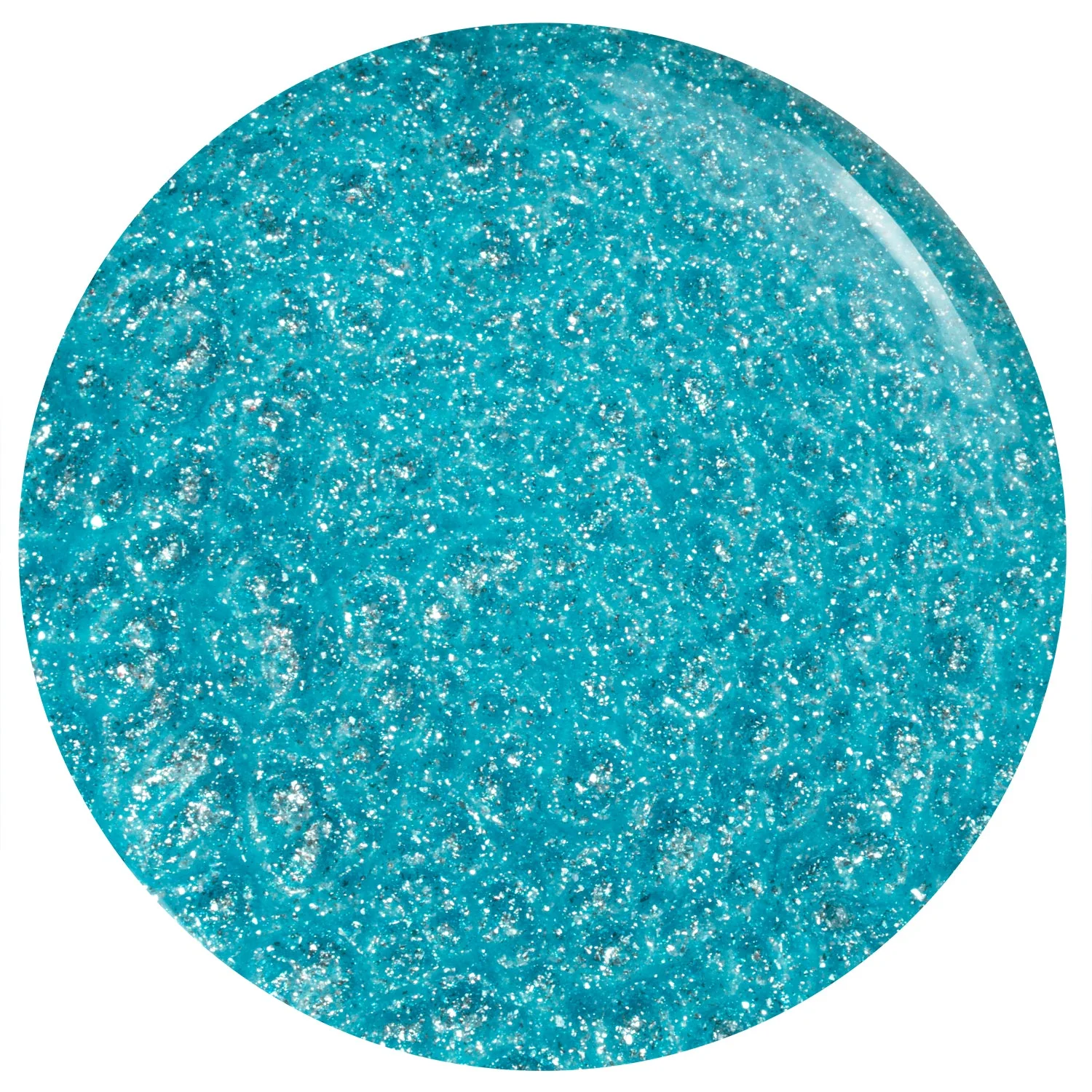 Written in the Stars - Gel Nail Color - Image 2