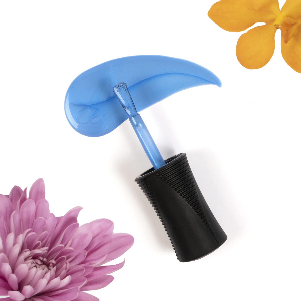You Had Me At Hydrangea - Image 3