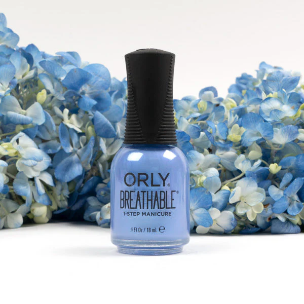 You Had Me At Hydrangea - Image 7