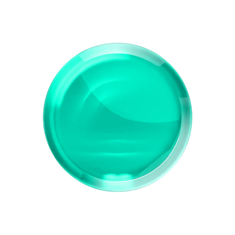 Kiara Sky Jelly Tints - You Succulent - Image 4